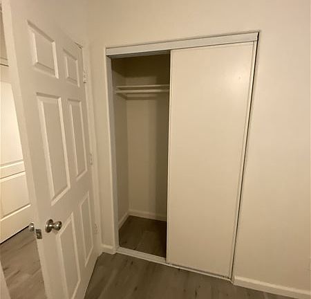 5th image of 1633 W Tonto St APT 1