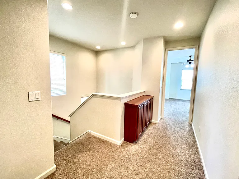 5224 Vesta Cir — Photo 8