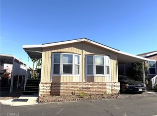 10745 Victoria Ave #4, Whittier, CA 90604