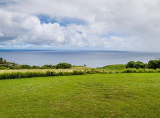 300 Mehana Rd #A, Haiku, HI 96708