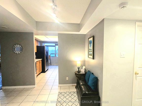 4th image of 330 Mill St S #410