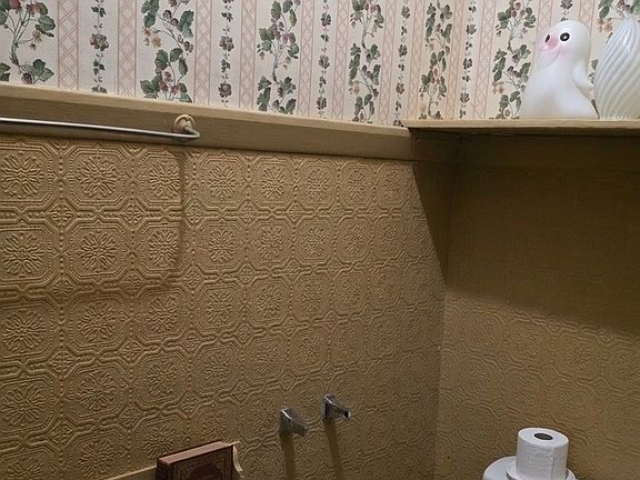 4th image of 101 S 23rd St