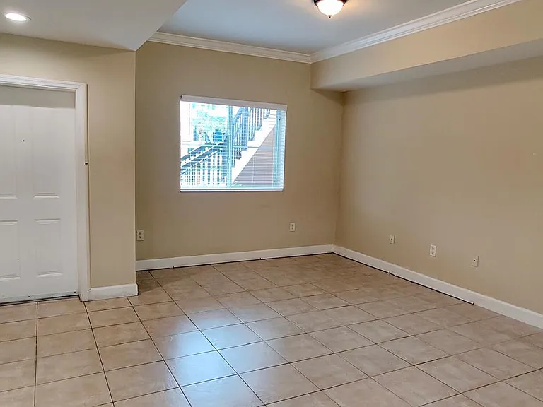 9745 Touchton Rd #1803 — Photo 2