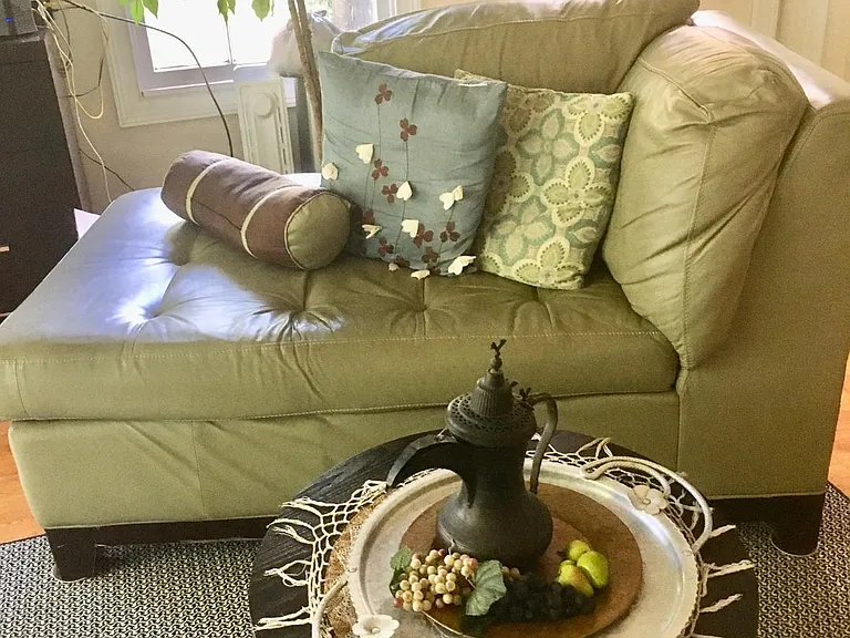 Tranquilla Dr — Photo 17