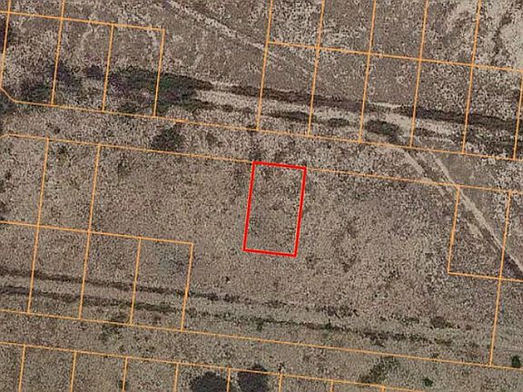 3rd image of LOT La Luna Pl