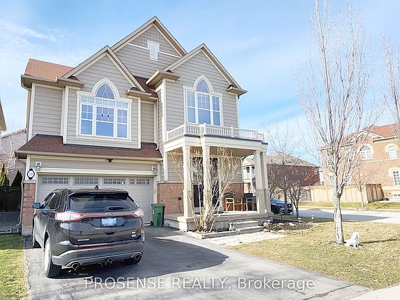 2nd image of 190 Nisbet Blvd