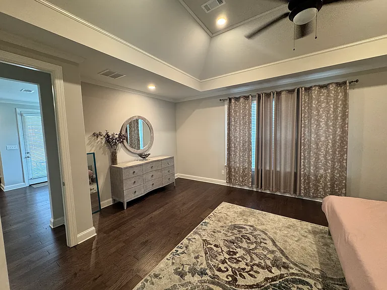 455 Tender Oaks Ln N — Photo 18
