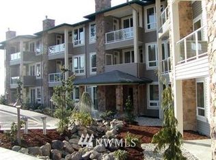 1416 Lindsay Loop Rd #203, Mount Vernon, WA 98274