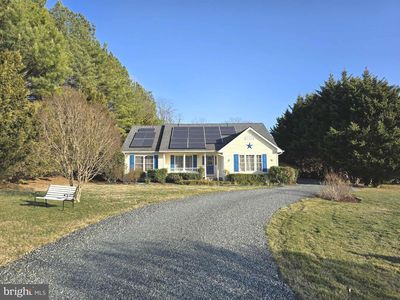 11219 Station Rd, Worton, MD, 21678