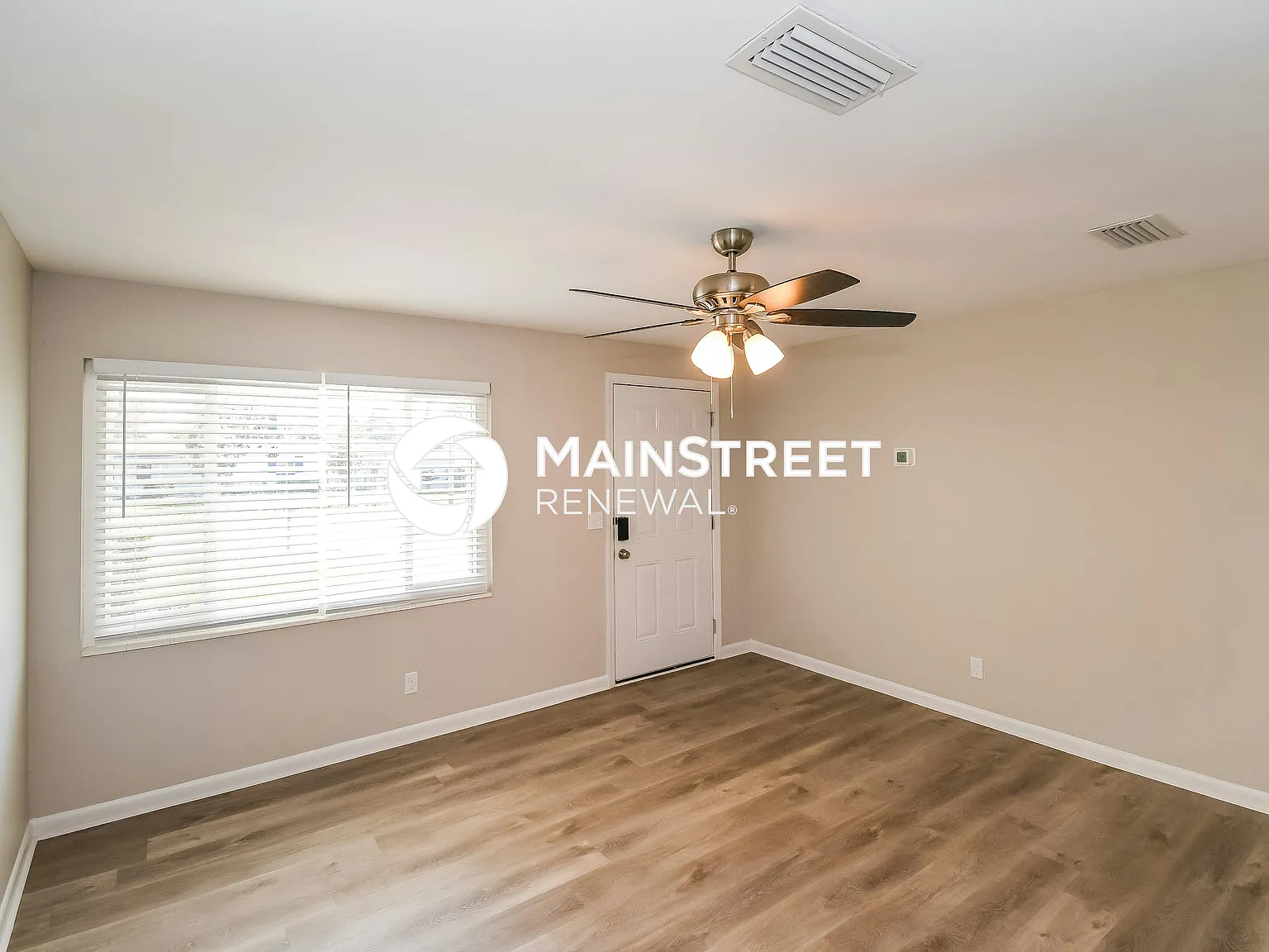 431 Ameca Ave — Photo 2