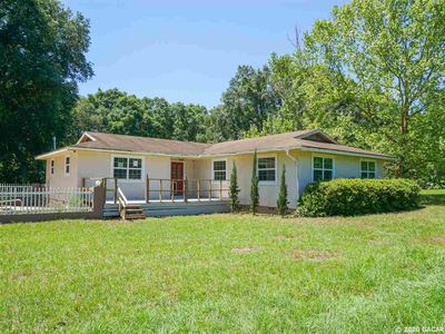 11815 NW 278th Ave, Alachua, FL, 32615