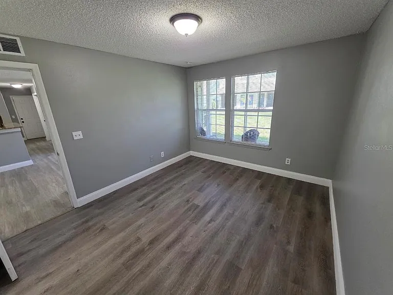 6130 Westgate Dr #102 — Photo 23