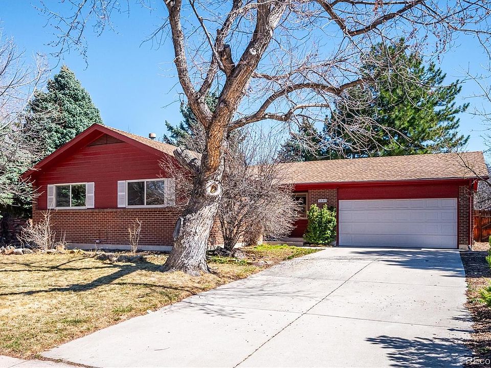 1st image of 6640 S Williams Circle