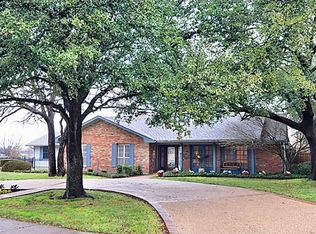 7505 Carta Valley Dr, Dallas, TX 75248