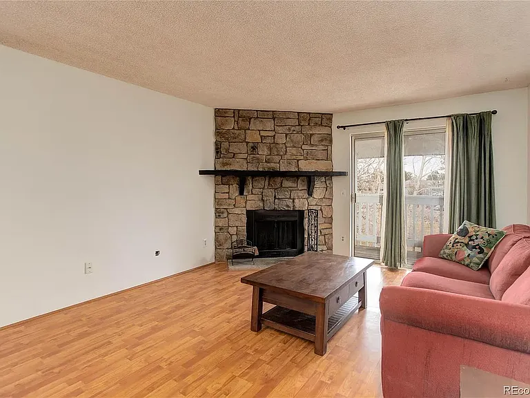 8555 Fairmount Dr #A201 — Photo 18