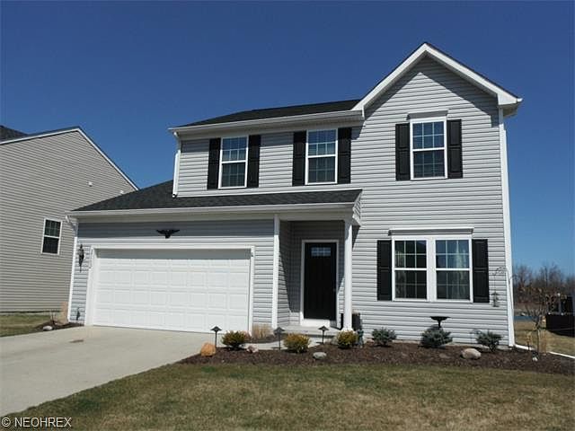 1st image of 37002 Tail Feather Dr