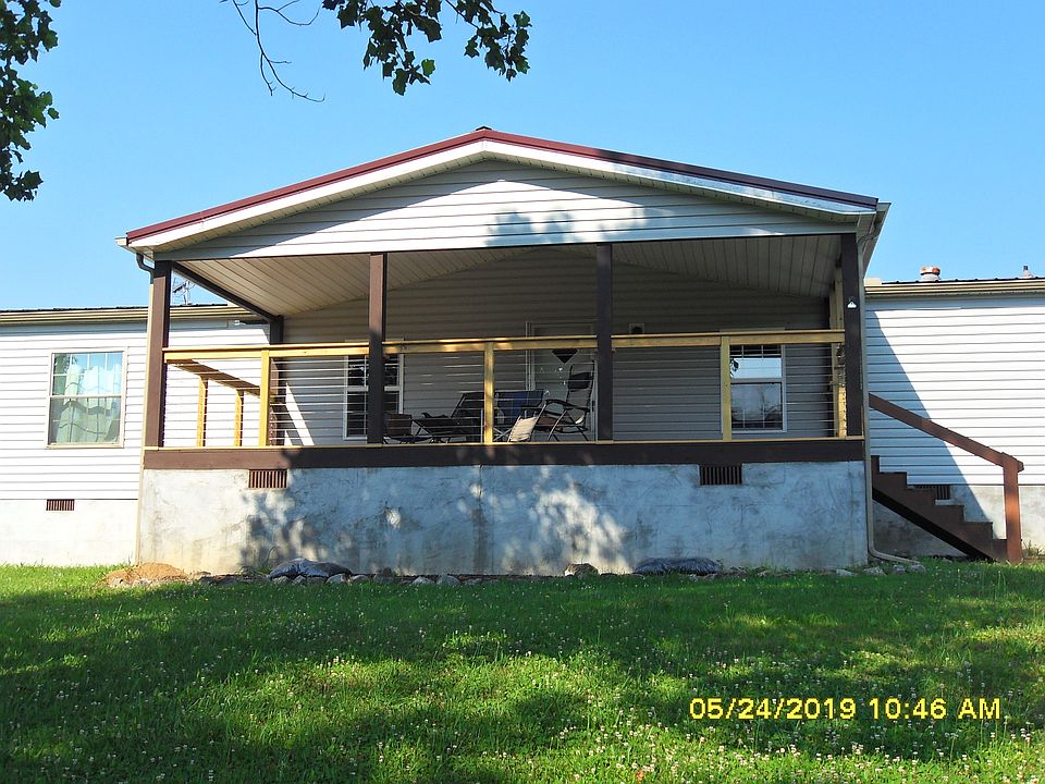 1st image of 157 Hicks Dr