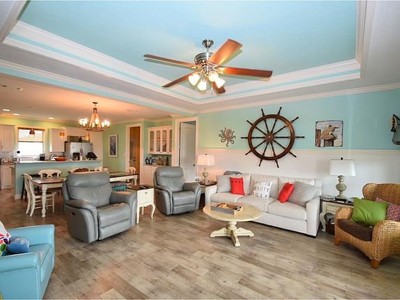 4th image of 4415 Hatteras Dr