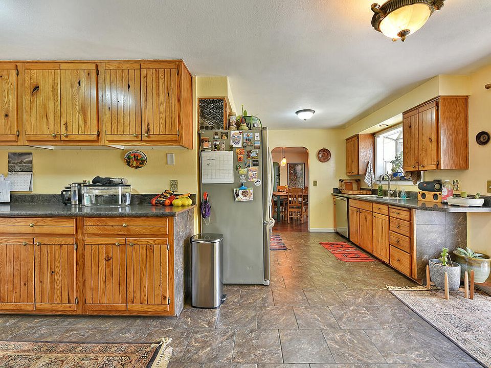 4670 Rd, White City, OR 97503 Zillow