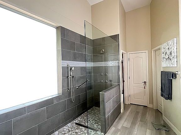 2nd image of 3533 N Canyon Wash Cir
