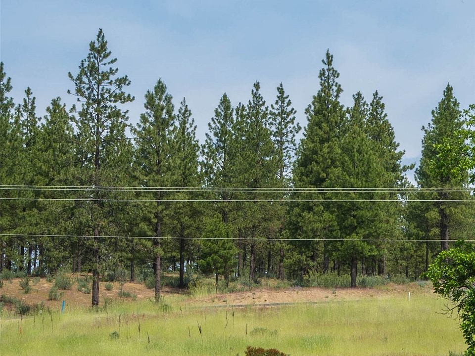 1st image of 25276 Pine Cone Court E