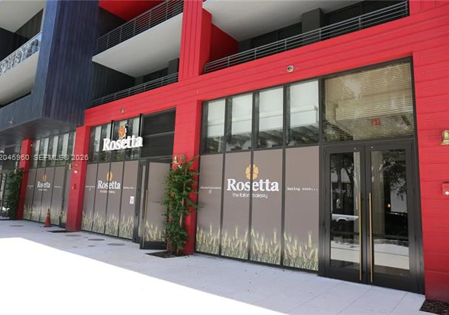 90 NE 32nd St cu-706, Miami, FL 33137 — Photo 2