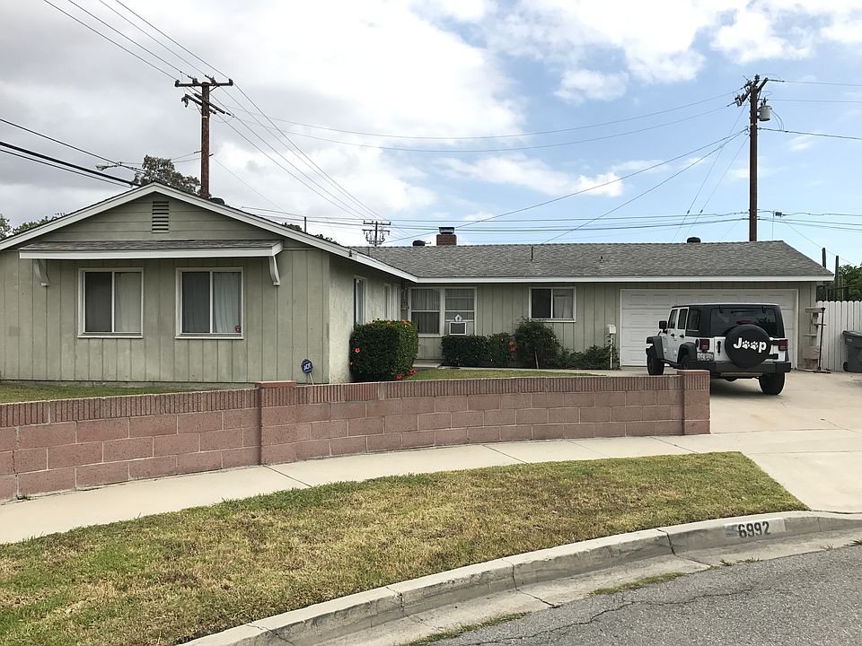 1st image of 6992 San Juan Cir