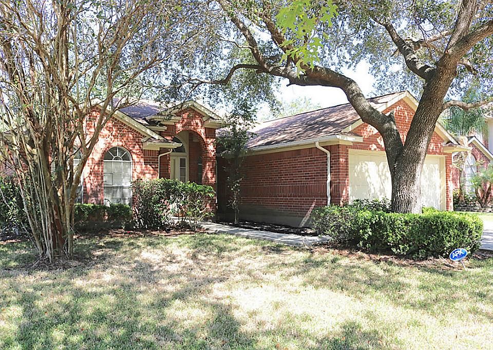 1st image of 11435 Sagecreek Dr