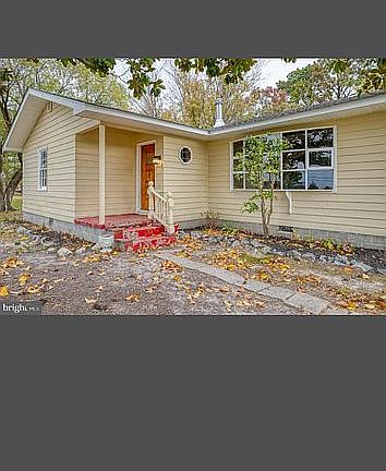 2nd image of 2407 Lakesville Crapo Rd