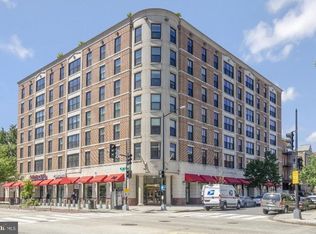 2750 14th St NW #PU-59, Washington, DC 20009