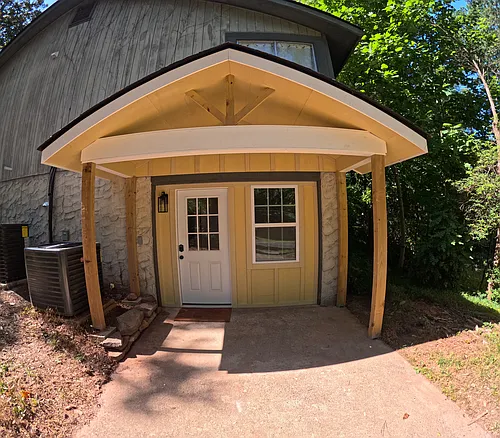 2672 Suzanne Ln Photo 1