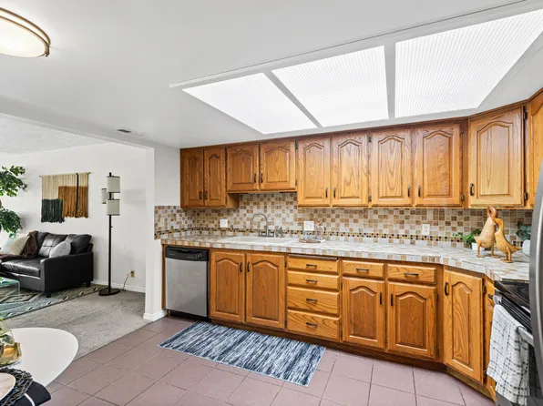 115 S 1100 E Unit 509, Salt Lake City, UT 84102