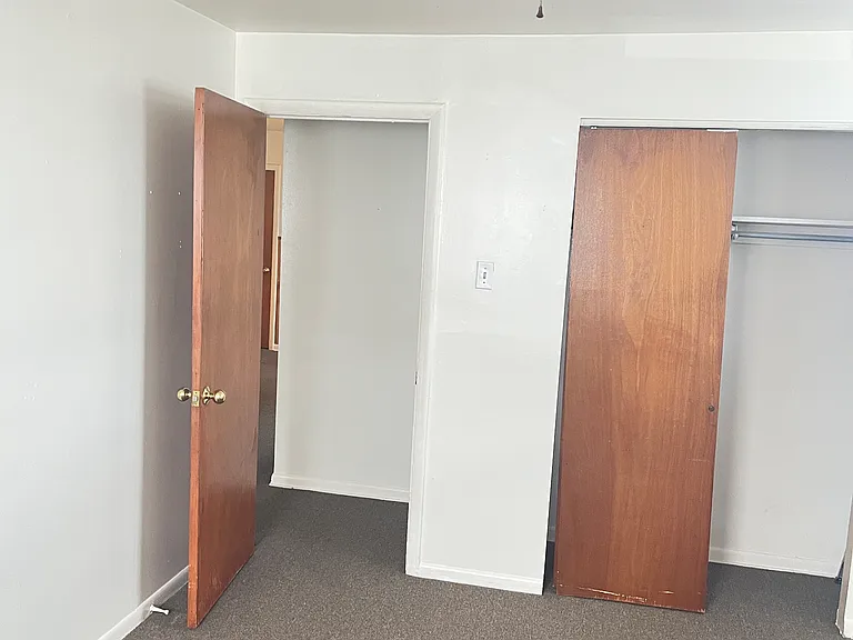 3302 Primrose Rd #2 — Photo 13