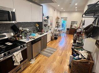 661 Onderdonk Ave #1L, Ridgewood, NY 11385