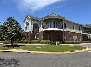 120 15th St E APT 312, Tuscaloosa, AL 35401