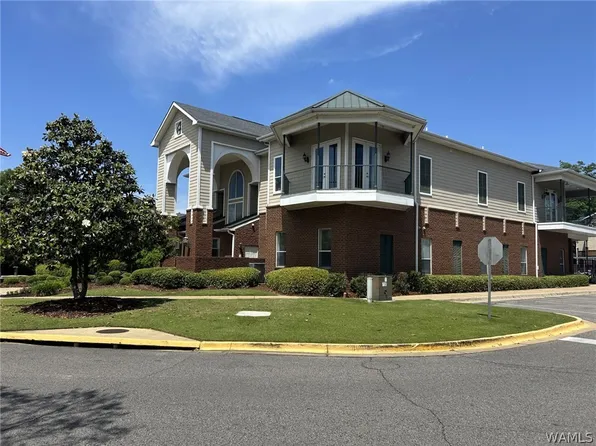 120 15th St E APT 312, Tuscaloosa, AL 35401