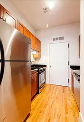 Rented by United American Land