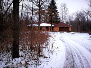 11776 Grandview Heights Rd, Saint Paris, OH 43072