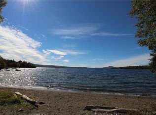 13 Marbles Way, Rangeley, ME 04970
