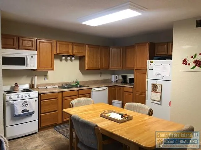35439 Marshall Hutts Rd #A6 — Photo 8