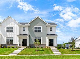 4777 Preston Ln, Iowa City, IA 52246