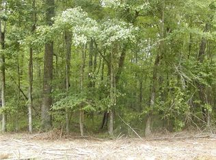 0 Circle Dr LOT 55, Manchester, TN 37355