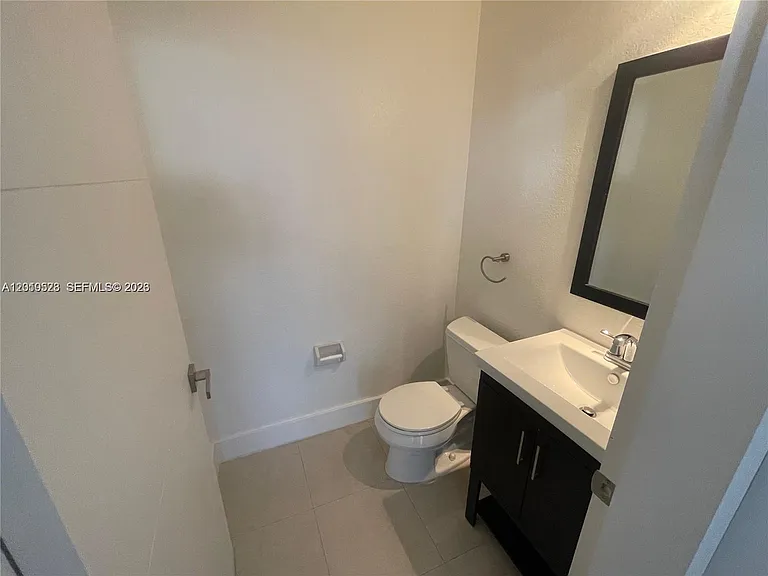 7931 NW 114th Ct — Photo 17
