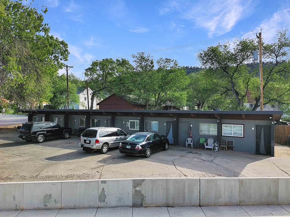 1st image of 603 Jensen Hwy