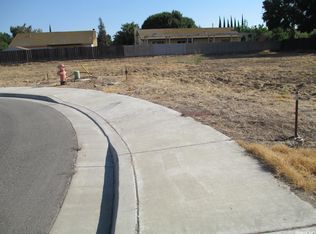 877 Morales Ct, Modesto, CA 95351