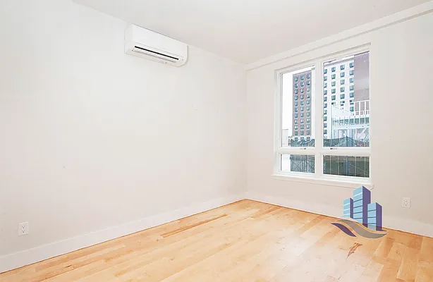 Rented by GTM Property Group  | media 23