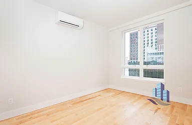 Rented by GTM Property Group 