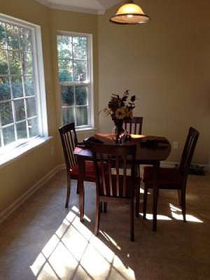 4th image of 4616 Country Glen Cir