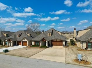 31201 125th Hwy #6, Afton, OK 74331