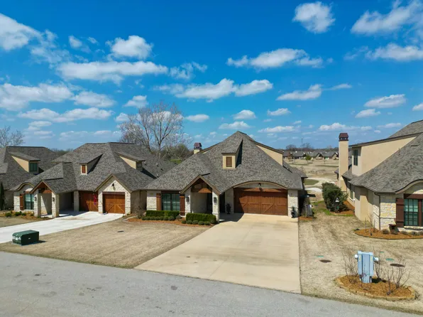 31201 125th Hwy #6, Afton, OK 74331